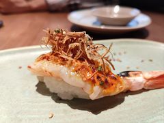 -Tuna maki寿司(苏州万象天地店)