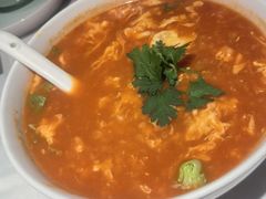 -在前门·烤鸭北京菜(五月花广场店)