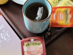 -blt精品超市(北京银座店)