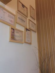 点击看大图 -宥莉·ULLY 痘敏肌•科技皮肤管理中心