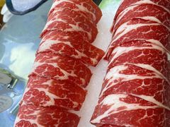 -文涵小院·邻里厨房