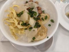 -东江渔村·古典园林·30年粤菜老字号(太和店)