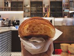 -Luneurs(幸福里店)