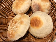 -四季民福烤鸭店(前门廊房二条店)