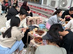 -胖子鱼·天水麻辣鱼火锅(秦州407店)