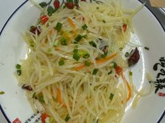 -小团圆灶台鱼·百城头牌菜(千岛湖店)