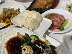 -香满楼(南关店)