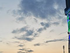 -演武大桥观景平台