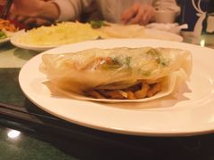 -老昌春饼(中央大街店)