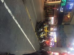 观前土特产商店-苏州市观前土特产商店(中兴商楼店)