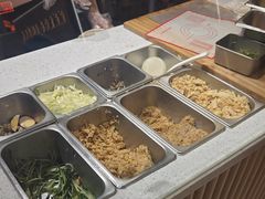 -米陀饭团(龙岗宝能店)