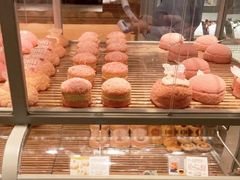 -好利来(飞跃路店)