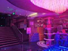 -GAGA主题量贩式KTV平价店(工大店)