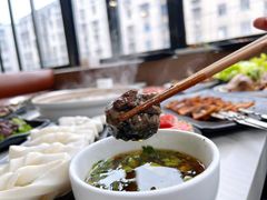 -土连锅·现熬养生汤锅(梁家巷店)