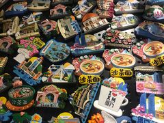 -晓风书屋(大学路店)