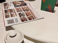 -蓉城小馆(科兴店)