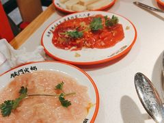 -犊门火锅(长沙五一广场总店)