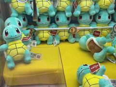 -大玩家(拱墅万达店)