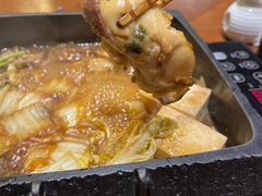 -胜博殿霸王树(嘉里中心店)