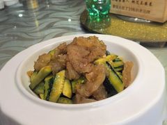 -老山东·山东菜(鲁菜名店)