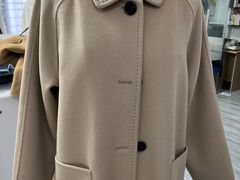 -雅楠服装修改工作室成都店
