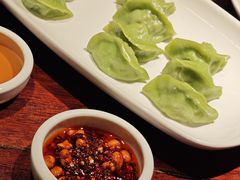 -外婆家(西溪印象城店)