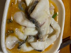 -黑鱼郭我家酸菜鱼(摩尔广场店)