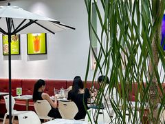 -813芭依珊 BAESAn(皇冠十畝地店)