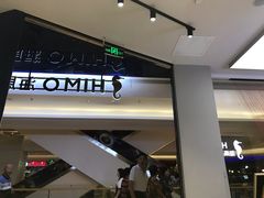 -海马体照相馆(龙湖杭州金沙天街店)
