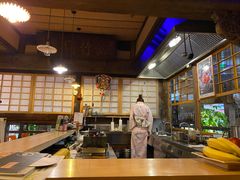 -赵记玄面(市府恒隆广场店)