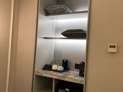 -成都九眼桥美居酒店