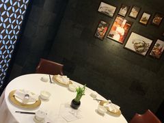 -富力丽思卡尔顿酒店·丽轩中餐厅