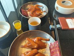 -恒记饭店(珠江路总店)