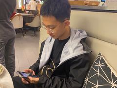 -羲和雅苑•北京烤鸭(国贸商城店)