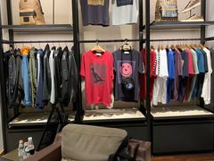 -COACH蔻驰(星光68广场店)