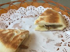-品茶居素食馆(罗湖店)