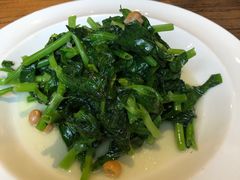 -阿里家·新疆烤肉酒場 by MIG