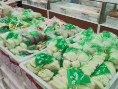 -北京稻香村(京港城生活广场店)