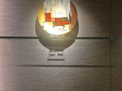 -上海静安香格里拉大酒店