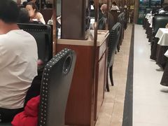 -金春禧(英雄山路旗舰店)