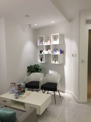 -紫御国际抗衰ZOE ANTI AGING