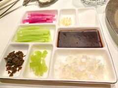 -大董(环贸iapm店)
