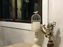 -春风·有糖(崇宁路店)