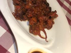 -开心果牛扒城(雍华庭店)