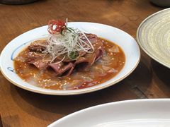 -小天厨民间菜馆(深圳街店)