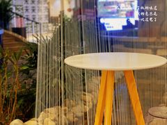 -1/4 ONE QUARTER COFFEE LAB(朝阳大悦城店)
