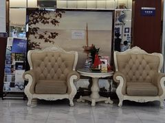 -永博口腔(天虹店)
