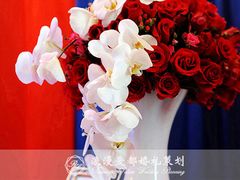 -上海兴国宾馆丽笙精选