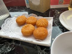 -潮汕美牛肉丸火锅店(天宁寺店)