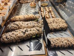 -东哥面包(江宁大润发店)